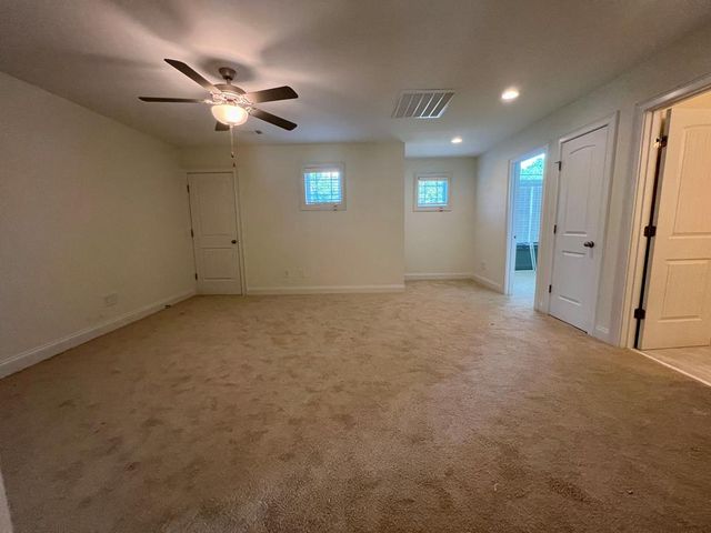216 Woodstream Drive, Columbus, GA 31904