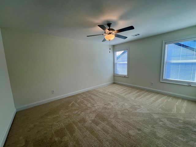 216 Woodstream Drive, Columbus, GA 31904