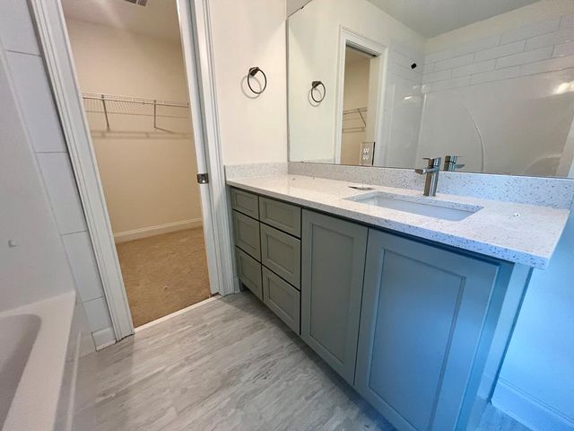 216 Woodstream Drive, Columbus, GA 31904