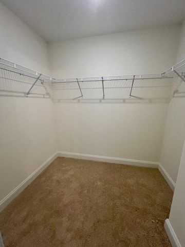 216 Woodstream Drive, Columbus, GA 31904