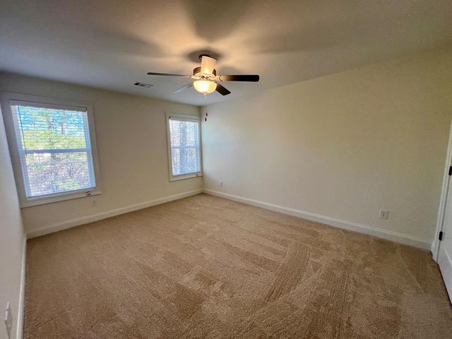 216 Woodstream Drive, Columbus, GA 31904