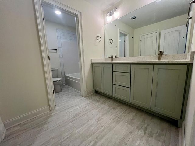 216 Woodstream Drive, Columbus, GA 31904