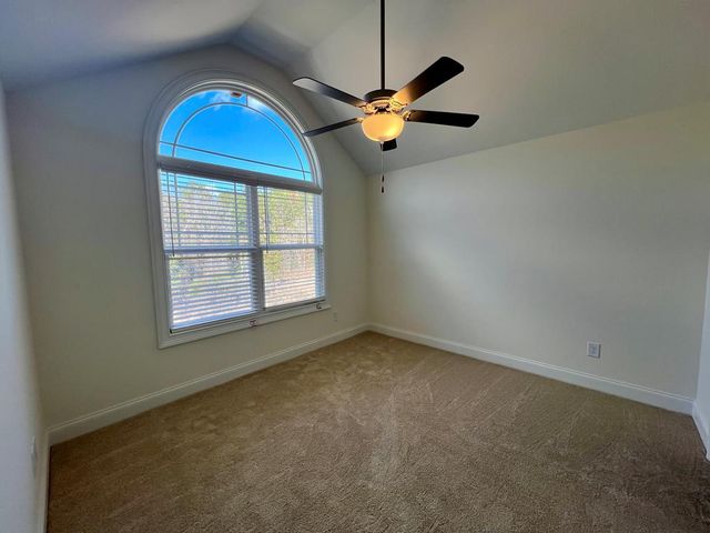 216 Woodstream Drive, Columbus, GA 31904