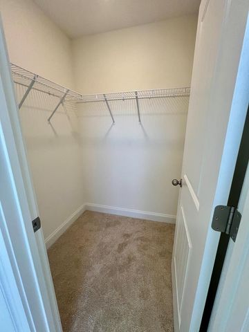 216 Woodstream Drive, Columbus, GA 31904