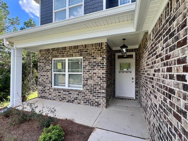 216 Woodstream Drive, Columbus, GA 31904
