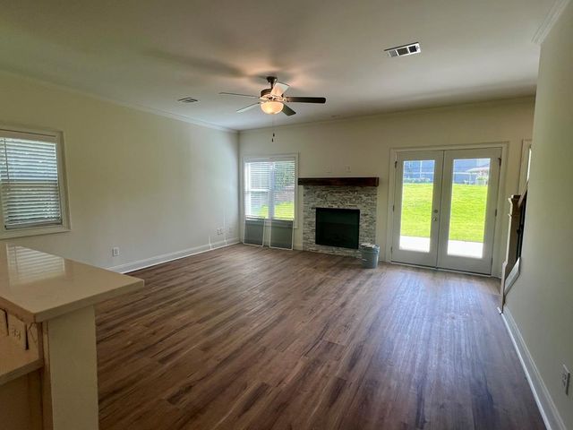 216 Woodstream Drive, Columbus, GA 31904