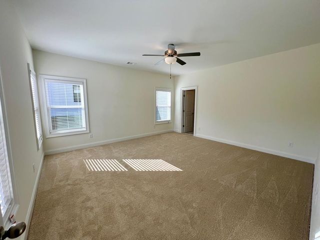 216 Woodstream Drive, Columbus, GA 31904