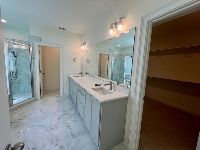 216 Woodstream Drive, Columbus, GA 31904