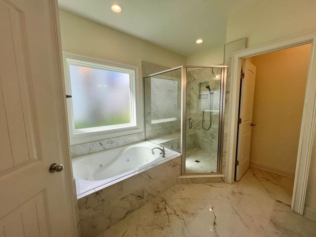 216 Woodstream Drive, Columbus, GA 31904