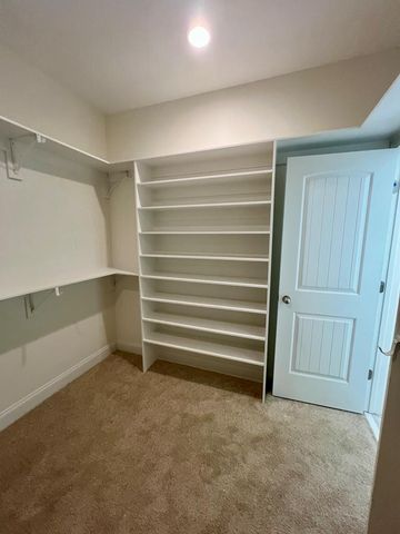 216 Woodstream Drive, Columbus, GA 31904