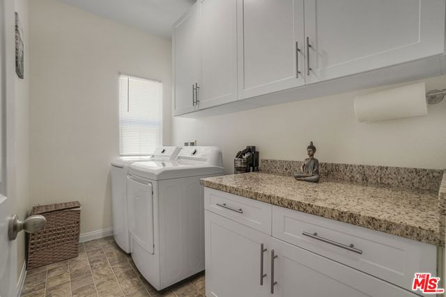 22755 Walnut Park Lane 5, Newhall, CA 91321