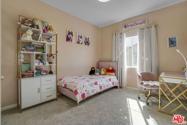 22755 Walnut Park Lane 5, Newhall, CA 91321