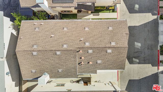 22755 Walnut Park Lane 5, Newhall, CA 91321