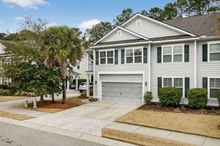 2111 Oyster Reef Lane, Mount Pleasant, SC 29466
