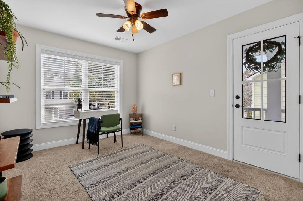 Image 27 of property listing at 2111 Oyster Reef Lane, Mount Pleasant, SC 29466