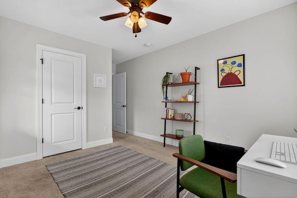 Image 28 of property listing at 2111 Oyster Reef Lane, Mount Pleasant, SC 29466