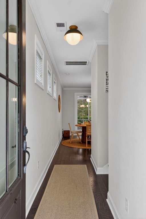 Image 3 of property listing at 2111 Oyster Reef Lane, Mount Pleasant, SC 29466