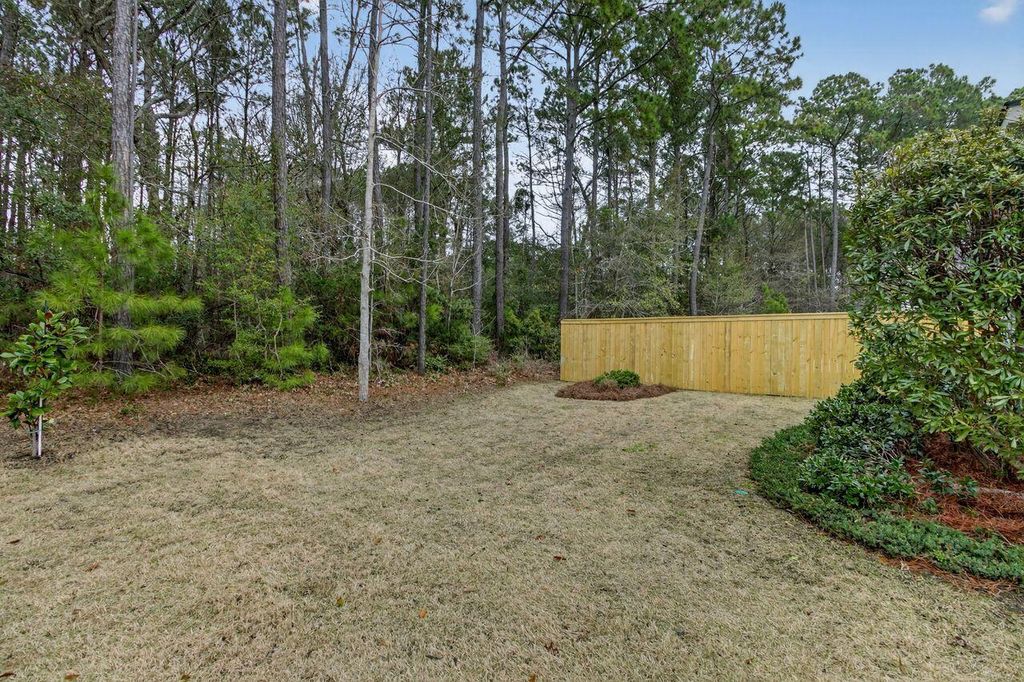 Image 36 of property listing at 2111 Oyster Reef Lane, Mount Pleasant, SC 29466