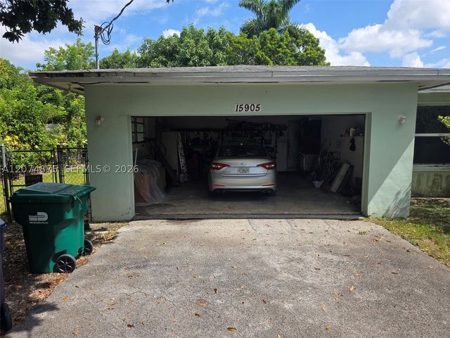 15905 SW 280th St, Homestead, FL 33031