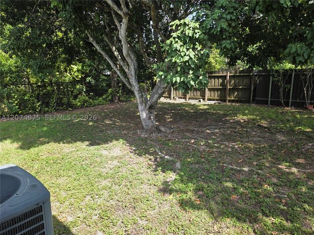 15905 SW 280th St, Homestead, FL 33031