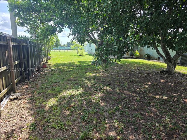 15905 SW 280th St, Homestead, FL 33031
