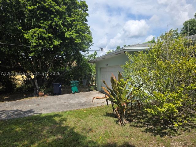 15905 SW 280th St, Homestead, FL 33031
