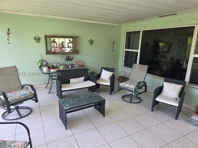 15905 SW 280th St, Homestead, FL 33031