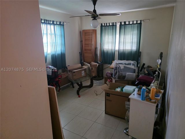 15905 SW 280th St, Homestead, FL 33031