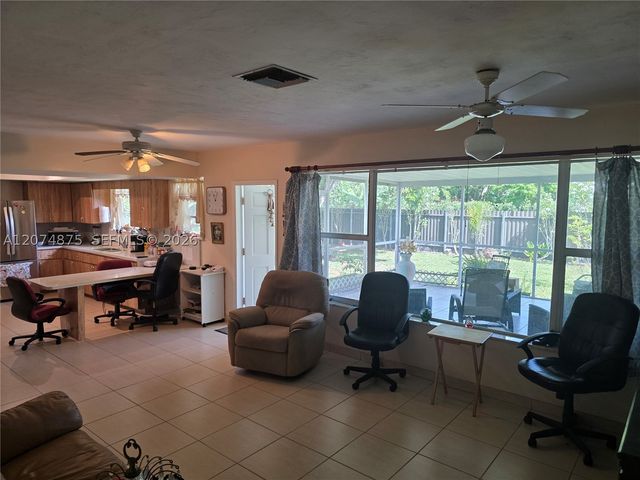 15905 SW 280th St, Homestead, FL 33031