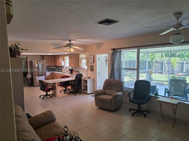 15905 SW 280th St, Homestead, FL 33031