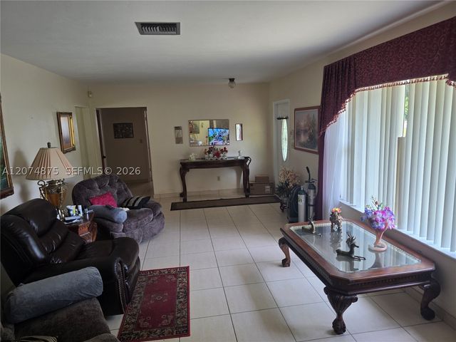 15905 SW 280th St, Homestead, FL 33031