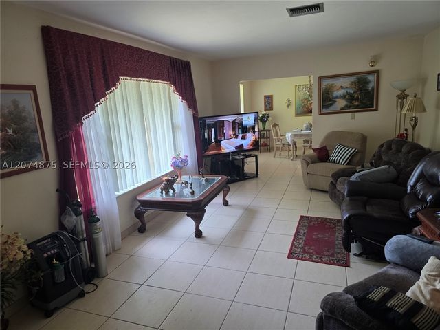 15905 SW 280th St, Homestead, FL 33031