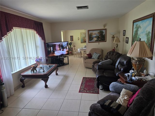15905 SW 280th St, Homestead, FL 33031