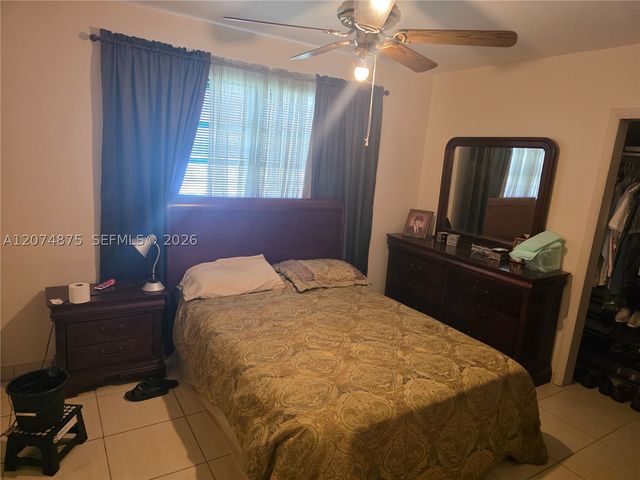 15905 SW 280th St, Homestead, FL 33031