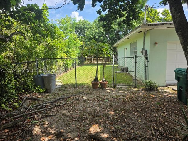 15905 SW 280th St, Homestead, FL 33031