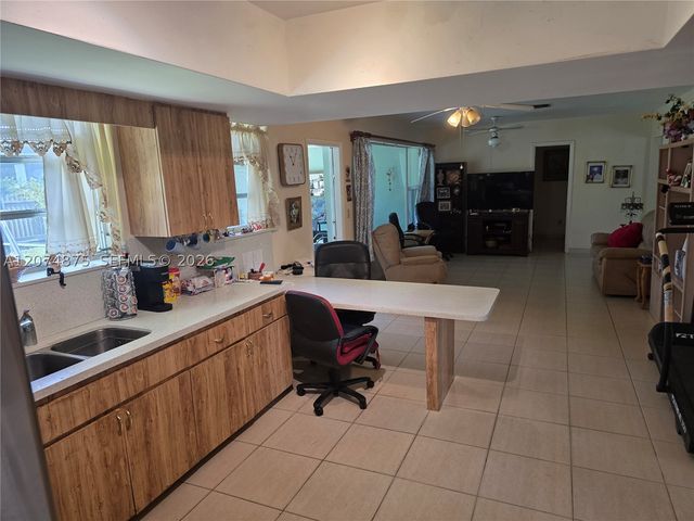 15905 SW 280th St, Homestead, FL 33031