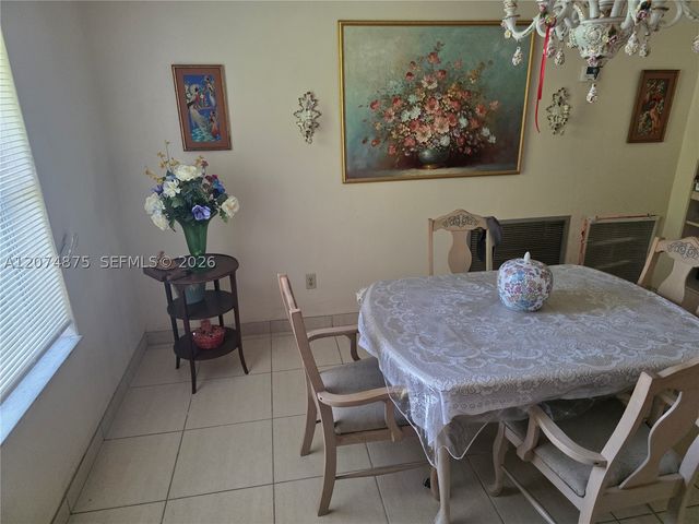 15905 SW 280th St, Homestead, FL 33031