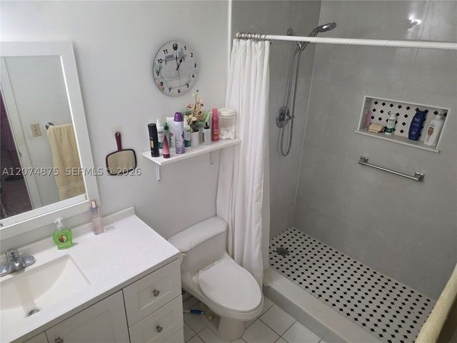 15905 SW 280th St, Homestead, FL 33031