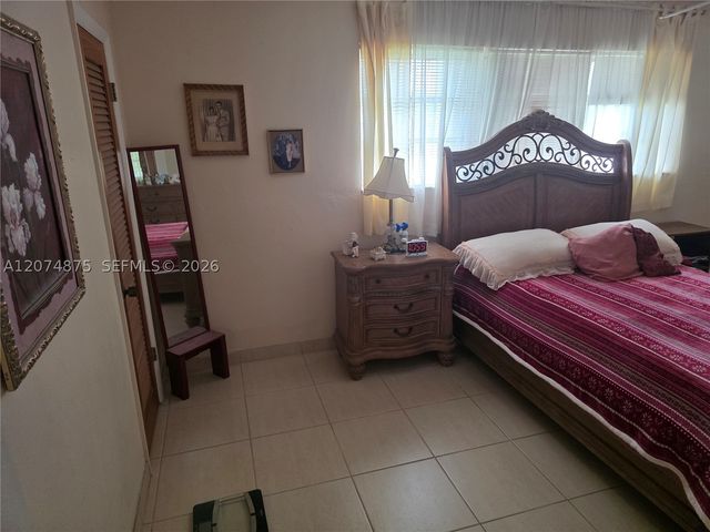 15905 SW 280th St, Homestead, FL 33031