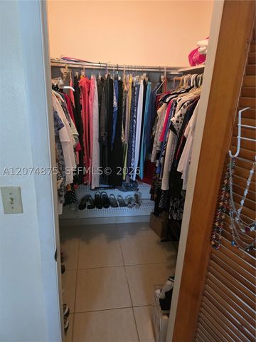 15905 SW 280th St, Homestead, FL 33031