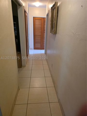 15905 SW 280th St, Homestead, FL 33031