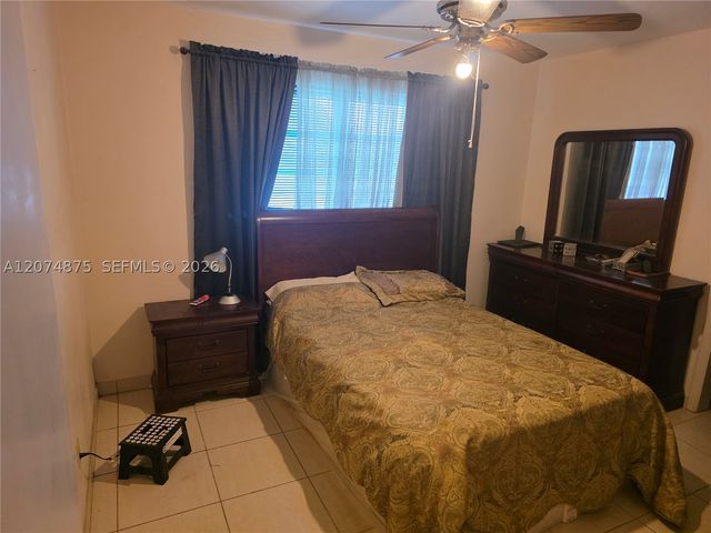 15905 SW 280th St, Homestead, FL 33031