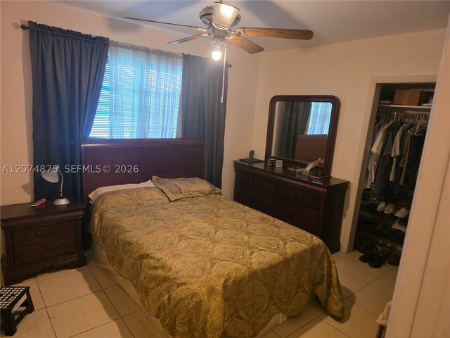 15905 SW 280th St, Homestead, FL 33031