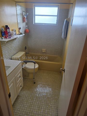15905 SW 280th St, Homestead, FL 33031