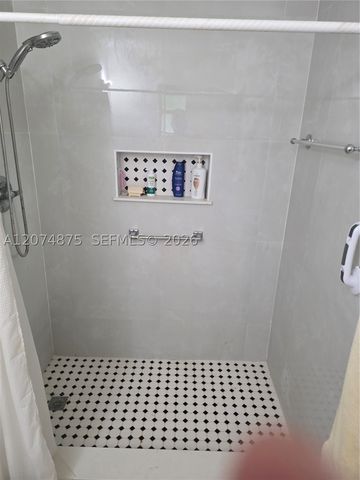 15905 SW 280th St, Homestead, FL 33031