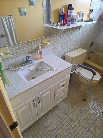 15905 SW 280th St, Homestead, FL 33031