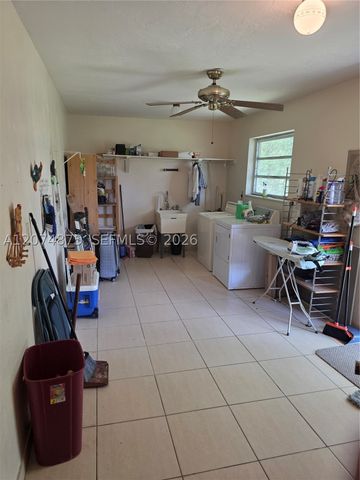 15905 SW 280th St, Homestead, FL 33031