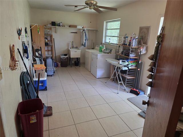 15905 SW 280th St, Homestead, FL 33031