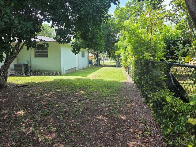15905 SW 280th St, Homestead, FL 33031