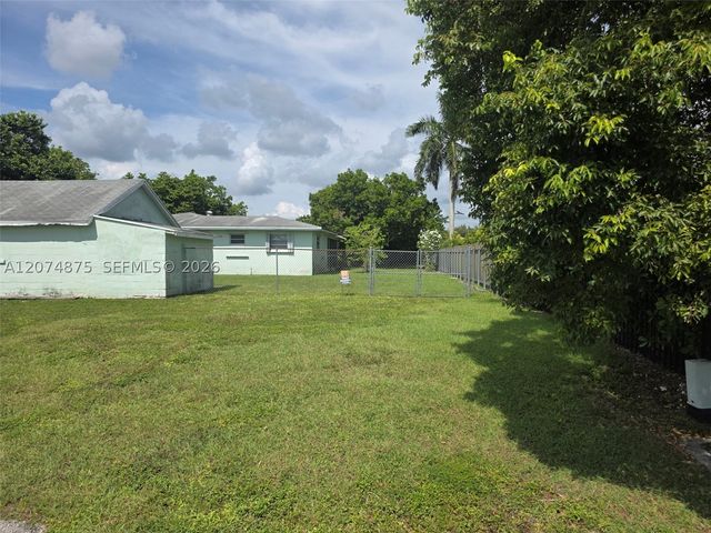 15905 SW 280th St, Homestead, FL 33031